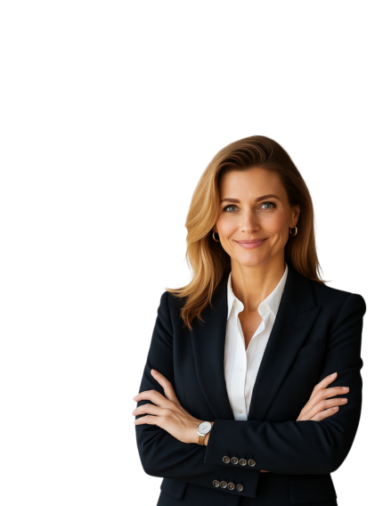 felix ford newww trasparent