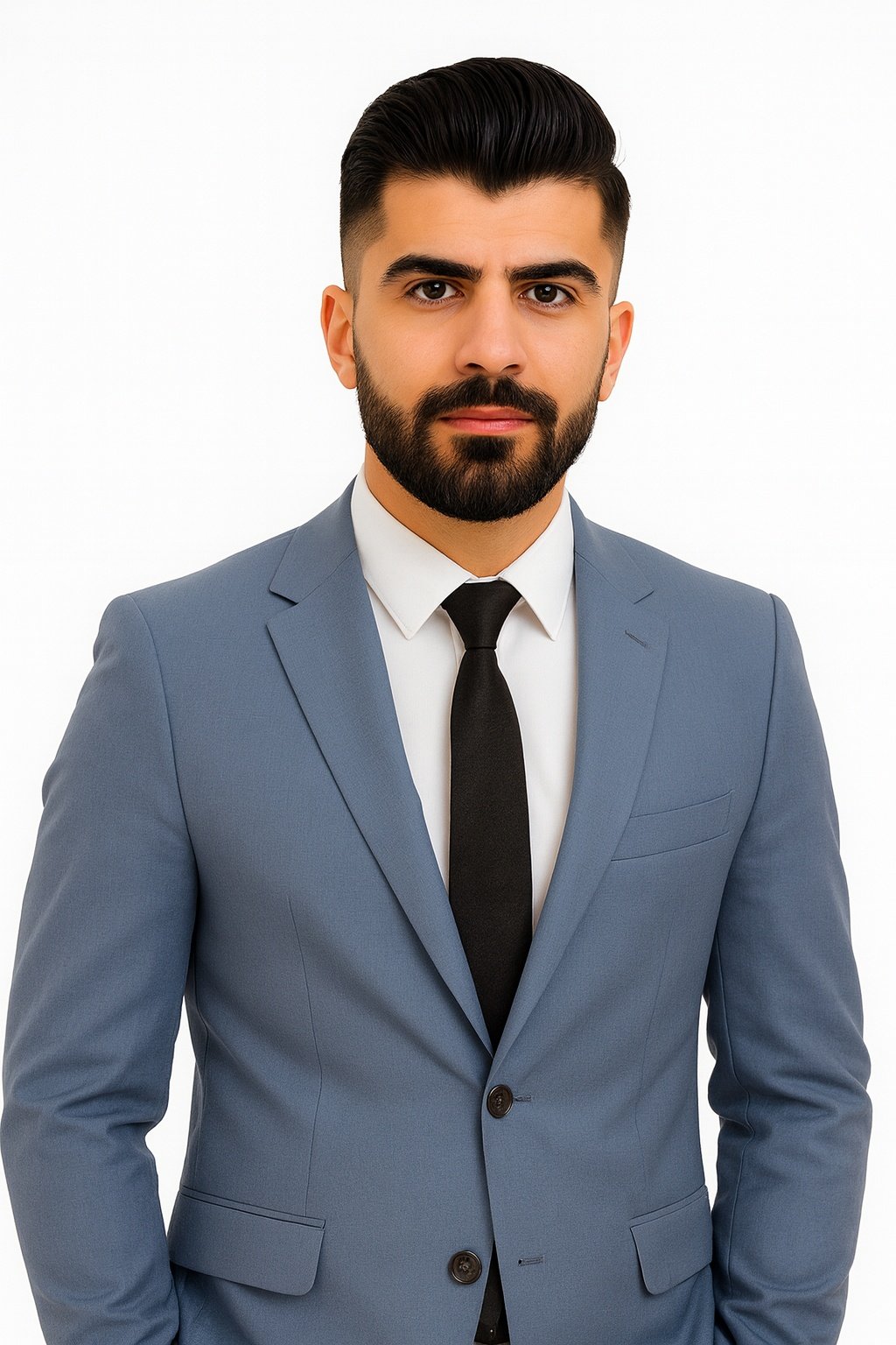 professional_portrait_website_version